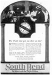 South Band 1918 12.jpg